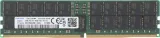 Память DDR5 64GB 4800MHz Samsung M321R8GA0BB0-CQKZJ OEM PC5-38400 CL40 DIMM ECC 288-pin 1.1В dual rank OEM