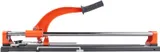 Плиткорез ручной Patriot THC 600 оранжевый/черный