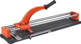 Плиткорез ручной Patriot THC 600 оранжевый/черный