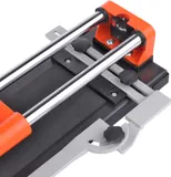 Плиткорез ручной Patriot THC 1200 оранжевый/черный