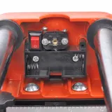 Плиткорез ручной Patriot THC 1200 оранжевый/черный