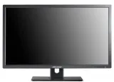 Монитор Hikvision DS-D5019QE-B 18.5" 1366x768