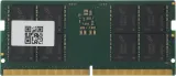 Память DDR5 32GB 4800MHz Digma DGMAS54800032D RTL PC5-38400 CL40 SO-DIMM 288-pin 1.1В dual rank Ret