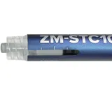 Термопаста Zalman ZM-STC10 thermal compound, scoop, 2.0g