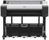 Плоттер Canon imagePROGRAF TM-350 (6246C003AA) A0/36" (6246C003AA)