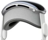 Очки виртуальной реальности Apple Vision Pro 512Gb A2117 серый