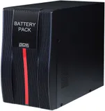 Батарея для ИБП Powercom BAT MAC-72V 72В 14.4Ач для MAC-2000/3000