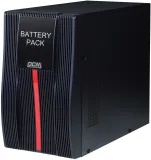 Батарея для ИБП Powercom BAT MAC-72V 72В 14.4Ач для MAC-2000/3000
