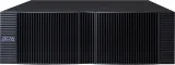 Powercom BAT VGD-240V RM for VRT-10K / MRT-10К, 240V, 9Ah. (859778)