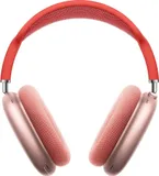 Гарнитура накладные Apple AirPods Max A2096 розовый беспроводные bluetooth оголовье (MGYM3ZA/A)