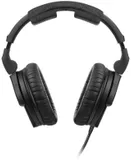 Наушники мониторные Sennheiser HD 280 Pro 3м черный проводные оголовье (506845)
