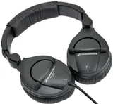 Наушники мониторные Sennheiser HD 280 Pro 3м черный проводные оголовье (506845)