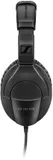 Наушники мониторные Sennheiser HD 280 Pro 3м черный проводные оголовье (506845)