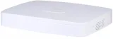 Видеорегистратор Dahua DHI-NVR4108-8P-4KS3