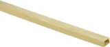 Кабельный канал IEK CKK11-040-016-1-K34 Ecoline 40x16мм сосна 2м (упак.:1шт)