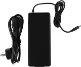 Коммутатор Keenetic KN-4710 (L2) 9x1Гбит/с 8PoE+ 120W Коммутатор неуправляемый