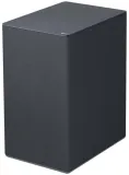 Саундбар LG SC9S 3.1.3 440Вт+220Вт черный