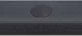 Саундбар LG SC9S 3.1.3 440Вт+220Вт черный