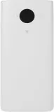 Воздухоочиститель Viomi Purifier Pro 45Вт белый (VXKJ03)