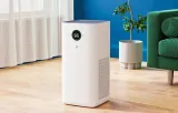 Воздухоочиститель Viomi Purifier Pro 45Вт белый (VXKJ03)