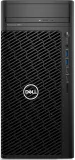 ПК Dell Precision 3660 MT Core i9 13900 (1.5) 64Gb 2Tb SSD1Tb RTX A4000 16Gb DVDRW CR Windows 11 Professional GbitEth мышь клавиатура черный (3660-9671)