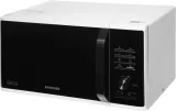 Микроволновая Печь Samsung MG23K3515AW/BW 23л. 800Вт белый