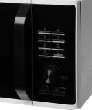 Микроволновая Печь Samsung MG23K3515AW/BW 23л. 800Вт белый