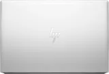 Ноутбук HP EliteBook 640 G10 Core i5 1335U 16Gb SSD512Gb Intel Iris Xe graphics 14" IPS FHD (1920x1080) Windows 11 Home 64 silver WiFi BT Cam (736H9AV)