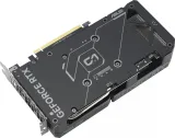 Видеокарта Asus PCI-E 4.0 DUAL-RTX4070S-12G-EVO NVIDIA GeForce RTX 4070 Super 12Gb 192bit GDDR6X 2475/21000 HDMIx1 DPx3 HDCP Ret