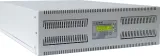 ШТИЛЬ ИБП 10000 ВА; 3 фазный; on-line; батарея: 192В ext (no incl), ЗУ 4А; 3U; rack