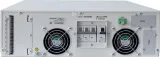ШТИЛЬ ИБП 10000 ВА; 3 фазный; on-line; батарея: 192В ext (no incl), ЗУ 4А; 3U; rack