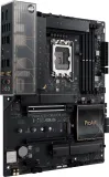 Материнская плата ASUS PROART B760-CREATOR WIFI, LGA1700, B760, 4*DDR5, HDMI+DP, 4xSATA3 + RAID, 3xM2, Audio, Gb LAN, USB 3.2, USB 2.0, ATX; 90MB1FY0-M0EAY0