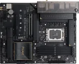 Материнская плата ASUS PROART B760-CREATOR WIFI, LGA1700, B760, (PROART B760-CREATOR WIFI)
