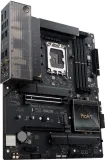Материнская плата ASUS PROART B760-CREATOR WIFI, LGA1700, B760, 4*DDR5, HDMI+DP, 4xSATA3 + RAID, 3xM2, Audio, Gb LAN, USB 3.2, USB 2.0, ATX; 90MB1FY0-M0EAY0