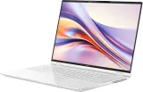 Ультрабук Honor MagicBook Pro 16 DRA-54 Core Ultra 5 125H 24Gb SSD1Tb Intel Arc 16" IPS 3K (3072x1920) Windows 11 Home white WiFi BT Cam (5301AJJG)
