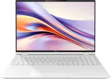 Ультрабук Honor MagicBook Pro 16 DRA-54 Core Ultra 5 125H 24Gb SSD1Tb Intel Arc 16" IPS 3K (3072x1920) Windows 11 Home white WiFi BT Cam (5301AJJG)