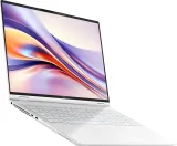 Ультрабук Honor MagicBook Pro 16 DRA-54 Core Ultra 5 125H 24Gb SSD1Tb Intel Arc 16" IPS 3K (3072x1920) Windows 11 Home white WiFi BT Cam (5301AJJG)