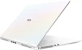 Ультрабук Honor MagicBook Pro 16 DRA-54 Core Ultra 5 125H 24Gb SSD1Tb Intel Arc 16" IPS 3K (3072x1920) Windows 11 Home white WiFi BT Cam (5301AJJG)