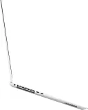 Ультрабук Honor MagicBook Pro 16 DRA-54 Core Ultra 5 125H 24Gb SSD1Tb Intel Arc 16" IPS 3K (3072x1920) Windows 11 Home white WiFi BT Cam (5301AJJG)