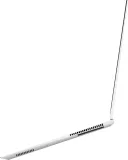 Ультрабук Honor MagicBook Pro 16 DRA-54 Core Ultra 5 125H 24Gb SSD1Tb Intel Arc 16" IPS 3K (3072x1920) Windows 11 Home white WiFi BT Cam (5301AJJG)