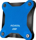 Накопитель SSD A-Data USB 3.1 512GB SD620-512GCBL SD620 2.5" синий