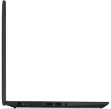 Ноутбук Lenovo ThinkPad T14 G4 Core i5 1335U 16Gb SSD512Gb Intel UHD Graphics 14" IPS WUXGA (1920x1200) без ОС black WiFi BT Cam (21HESDXP00)