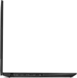 Ноутбук Lenovo ThinkPad T16 G2 Core i7 1355U 16Gb SSD1Tb Intel UHD Graphics 16" IPS WUXGA (1920x1200) без ОС black WiFi BT Cam (21HJS6SM00)