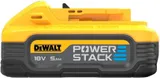 Батарея аккумуляторная DeWalt XR 18В 5Ач Li-Ion (DCBP518-XJ)