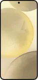 Смартфон Samsung SM-S921B Galaxy S24 5G 256Gb 8Gb желтый моноблок 3G 4G 2Sim 6.2" 1080x2340 Android 14 50Mpix 802.11 a/b/g/n/ac/ax NFC GPS GSM900/1800 GSM1900 TouchSc Protect