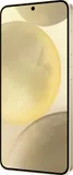 Смартфон Samsung SM-S921B Galaxy S24 5G 256Gb 8Gb желтый моноблок 3G 4G 2Sim 6.2" 1080x2340 Android 14 50Mpix 802.11 a/b/g/n/ac/ax NFC GPS GSM900/1800 GSM1900 TouchSc Protect