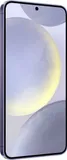 Смартфон Samsung SM-S921B Galaxy S24 5G 256Gb 8Gb фиолетовый моноблок 3G 4G 2Sim 6.2" 1080x2340 Android 14 50Mpix 802.11 a/b/g/n/ac/ax NFC GPS GSM900/1800 GSM1900 TouchSc Protect