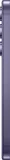 Смартфон Samsung SM-S921B Galaxy S24 5G 256Gb 8Gb фиолетовый моноблок 3G 4G 2Sim 6.2" 1080x2340 Android 14 50Mpix 802.11 a/b/g/n/ac/ax NFC GPS GSM900/1800 GSM1900 TouchSc Protect