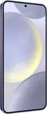 Смартфон Samsung SM-S926B Galaxy S24+ 5G 256Gb 12Gb фиолетовый моноблок 3G 4G 2Sim 6.7" 1440x3120 Android 14 50Mpix 802.11 a/b/g/n/ac/ax NFC GPS GSM900/1800 GSM1900 TouchSc Protect