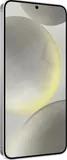 Смартфон Samsung SM-S926B Galaxy S24+ 5G 256Gb 12Gb серый моноблок 3G 4G 2Sim 6.7" 1440x3120 Android 14 50Mpix 802.11 a/b/g/n/ac/ax NFC GPS GSM900/1800 GSM1900 TouchSc Protect